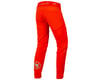 Image 2 for Endura MT500 Burner Pant (Paprika)